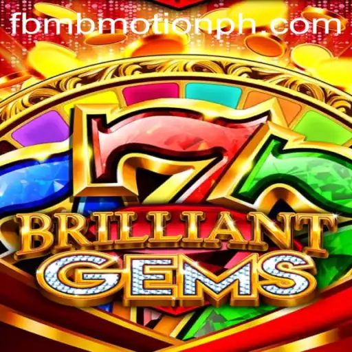 Exploring BrilliantGems: The New Face of Puzzle Challenges with Innovative Gameplay