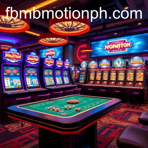 VIP Service FBM BMOTION - 24/7 Support and Exclusive Benefits