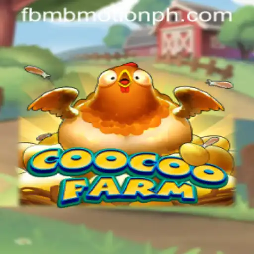 Discover the Thrills of CooCooFarm: A Journey into Virtual Farming Adventures