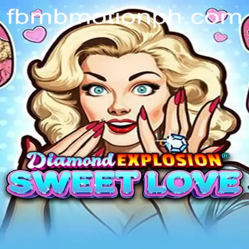 Exploring DiamondExplosionSweetLove: A Captivating New Gaming Experience