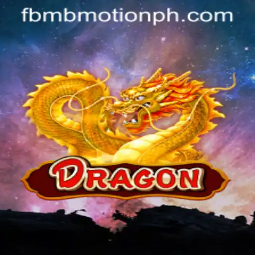 Dragon: A Legendary Game Experience with FBM BMOTION