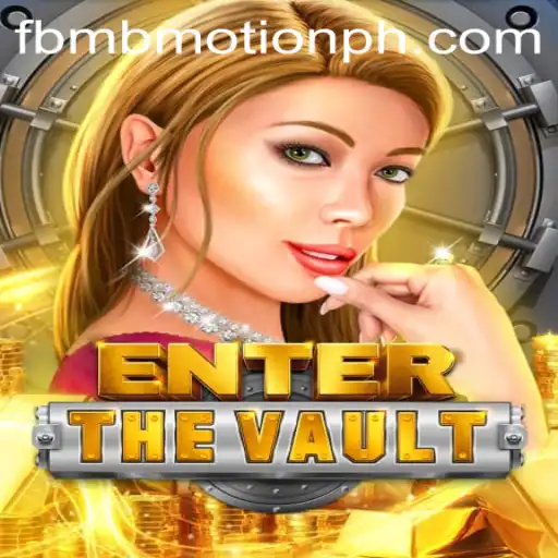 EntertheVault: A Thrilling New Adventure Awaits