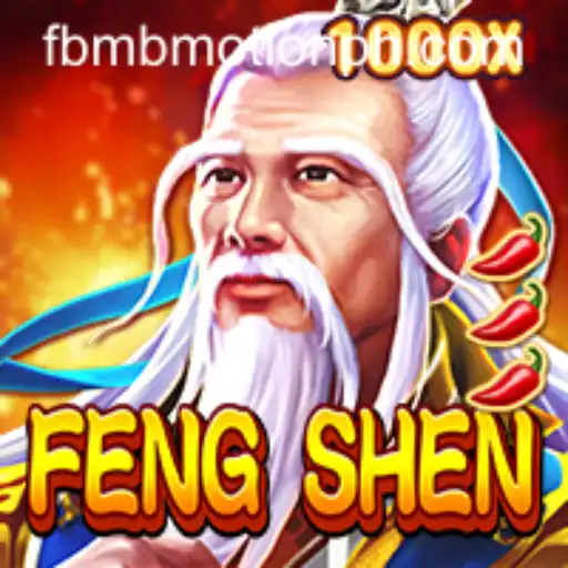 Exploring the Mystical Realms of FengShen: A Dive into FBM BMOTION Gameplay