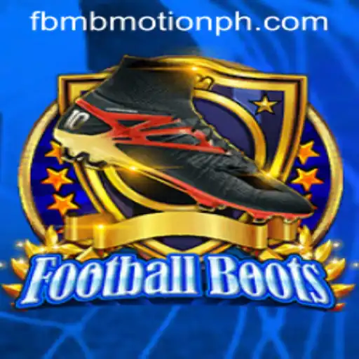 Discover the Thrilling World of FootballBoots and the Exciting FBM BMOTION Gameplay