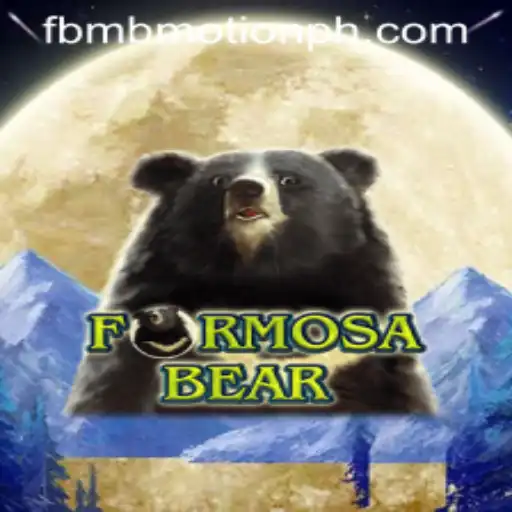 Exploring the Exciting World of FormosaBear: The Innovative FBM BMOTION Game