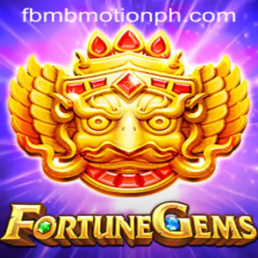 Discover the Adventure of FortuneGems with FBM BMOTION