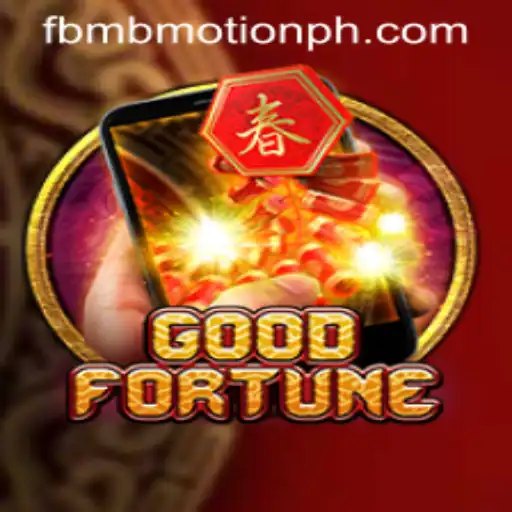 Exploring GoodFortuneM: A Comprehensive Guide to FBM BMOTION's Latest Game