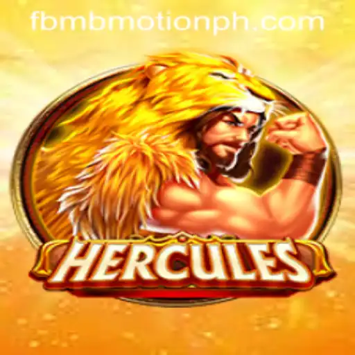 The Fascinating World of Hercules: A Dive into the Iconic Game and the Role of FBM BMOTION