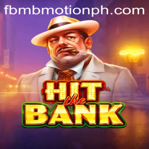 HitTheBank: A Deep Dive Into the Exciting Game by FBM BMOTION