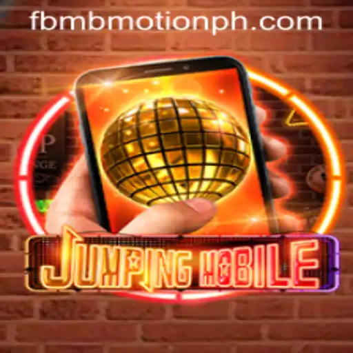 Jumpingmobile: The Thrilling New Game Taking the World by Storm