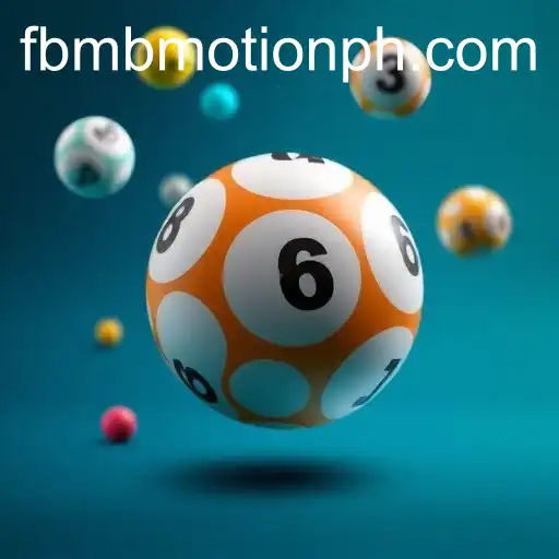 Gaming Experience FBM BMOTION - 800+ Premium and Exclusive Games