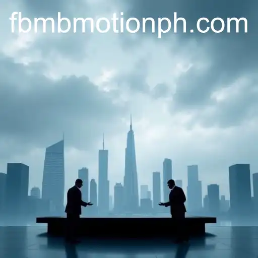 Security and Trust FBM BMOTION - International Licenses and Certifications