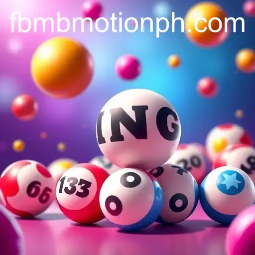 Gaming Experience FBM BMOTION - 800+ Premium and Exclusive Games