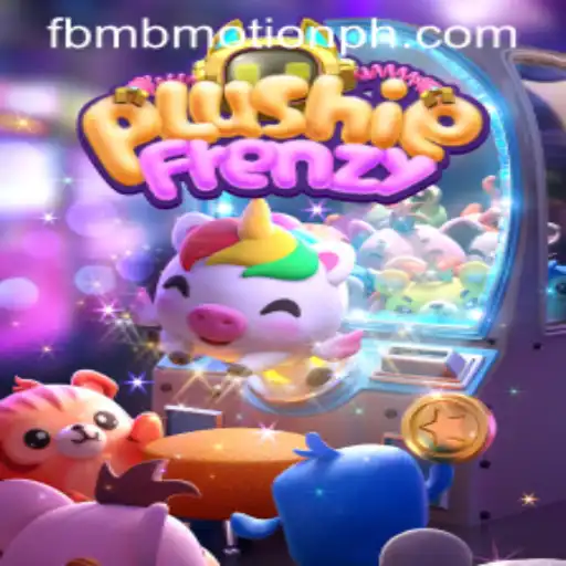 Discovering the Enchanting World of PlushieFrenzy: A Dive into FBM BMOTION Gaming