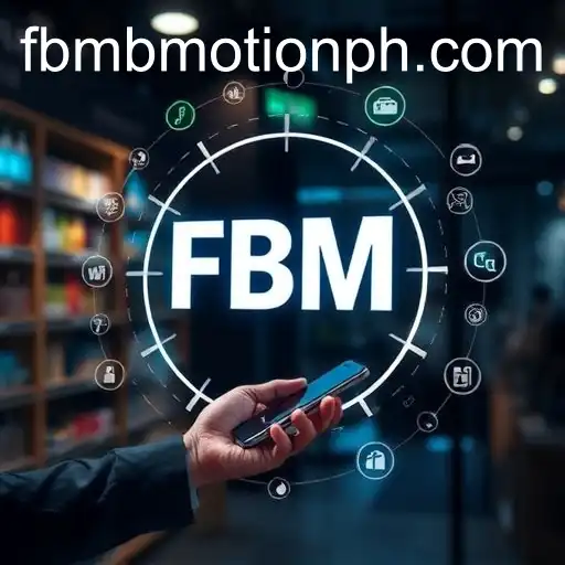 Security and Trust FBM BMOTION - International Licenses and Certifications